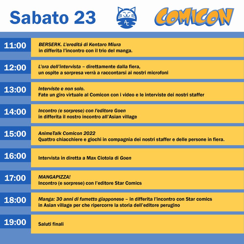 comicon sabato.jpg comicon sabato.jpg